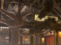 -苏乡兰亭·新派淮扬菜(吾悦广场店)