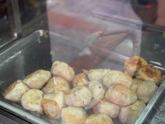 -求生煎包(武夷小区店)