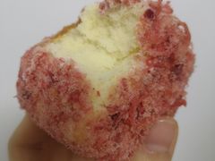 -北京稻香村(第十一店)