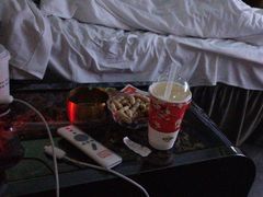 -君之悦·影院式足道·养生SPA(回兴店)