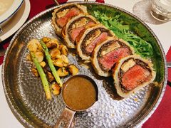 -宿醉·意大利餐厅(忠义街店)