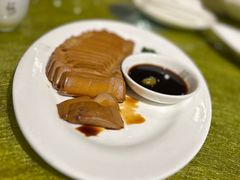 -苏浙汇(朝外店)