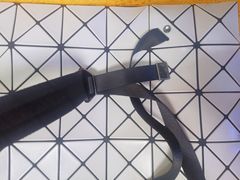 -三宅一生 ISSEY MIYAKE(北京SKP店)