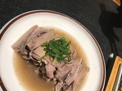 -老灶房-四川土菜(开元店)