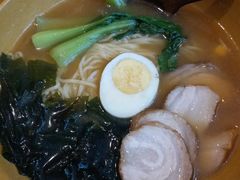 -和风日本料理(腾飞园店)