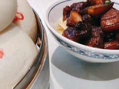 -鸡毛换糖(高桥店)