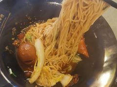 -台湾小竹(华宇广场店)