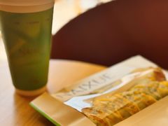 -奈雪的茶(重庆仁和时光里店)