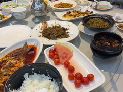 -陈麻婆豆腐(旗舰店)