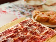 -TOMATITO(无限极荟店)