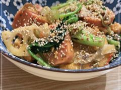 -皆道拌麻辣烫·麻辣拌