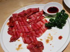 -大丰收李家(闽侯正荣财富中心广场店)