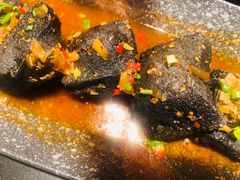 -凤凰湘语·湘粤鲜融(浦东旗舰店)