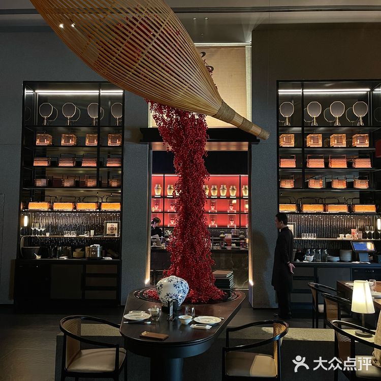 确实是万象城数一数二好吃的…