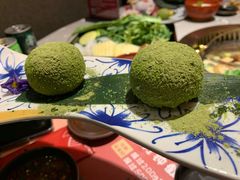 -空之介寿喜烧·和牛放题(恒隆广场店)