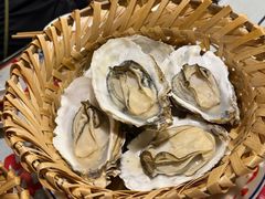 -辉记炭烧海鲜大排档·老字号(福田店)