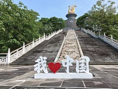 -宜春禅都文化博览园