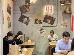 -螺螺大方螺蛳粉