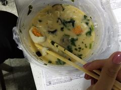 -全乐鱼馆·淳牌有机鱼直营店
