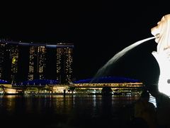 -无招牌海鲜餐厅(怡丰城店)