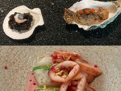 -曲廊院(东四十一条店)