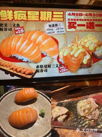 摩打好多隐藏🫥快乐耗羊毛的快乐谁懂啊