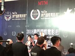 -星巴克(威尼斯人店)