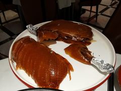 -大鸭梨烤鸭店(花园村店)