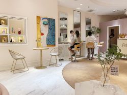 -UP&UP·半永久眉毛眼线机器野生眉