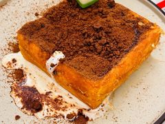 -新世界餐厅(万达店)