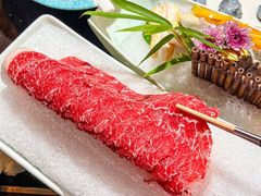 -揽季锅物会·海鲜姿造(三坊七巷店)