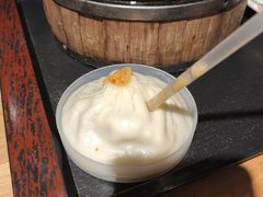 -老城南.鸭血粉丝汤(夫子庙店)