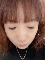 -艾珂·美甲美睫