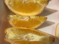 -相约海中金海鲜肥牛自助烤肉火锅(上下九店)