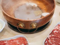 -洪长兴(广西北路店)