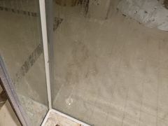 -昆山皇冠国际会展酒店