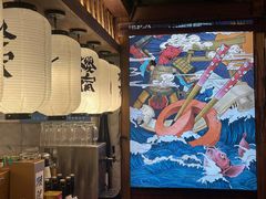-樱宿日式和牛烧肉(五道口店)