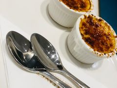 -PAUL LAFAYET 法式甜品(深圳湾万象城店)