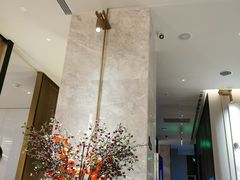 -红雀围·海鲜火锅(陆家嘴中心店)