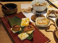 -匠和风精致料理(春熙路群光广场店)