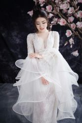 点击看大图 -角色婚纱摄影(中心店)