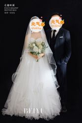 点击看大图 -北遇映画PHOTO GRAPHY STUDIO