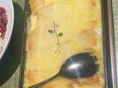 -太守宴·蘭院(天塔店)