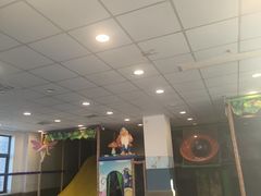 -德克士(洪洞店)