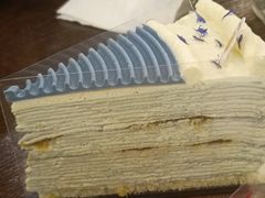 -小半有礼(天河南店)