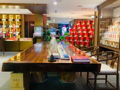 -和平宾馆(王府井店)