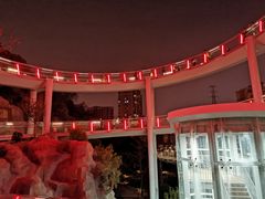 -仙岳公园