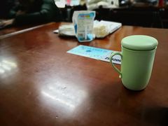 -华中师范大学-图书馆