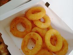 -达美乐比萨(回龙观店)