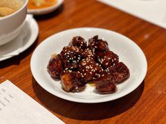 -鼎泰丰(国金店)